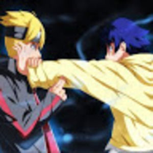 Meet your Posher, Jorge